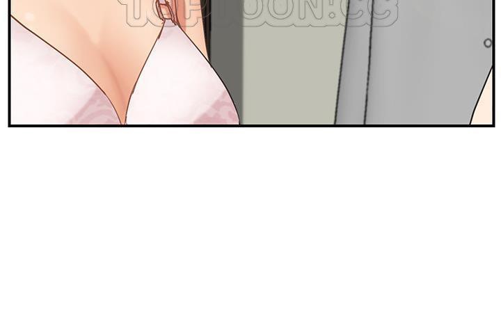142P - 继母
