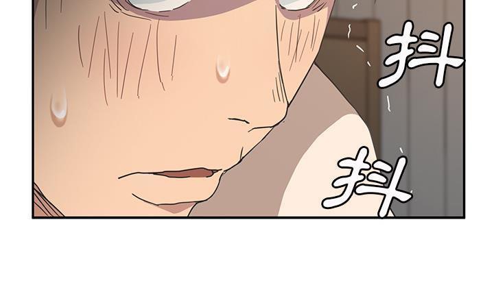 145P - 继母