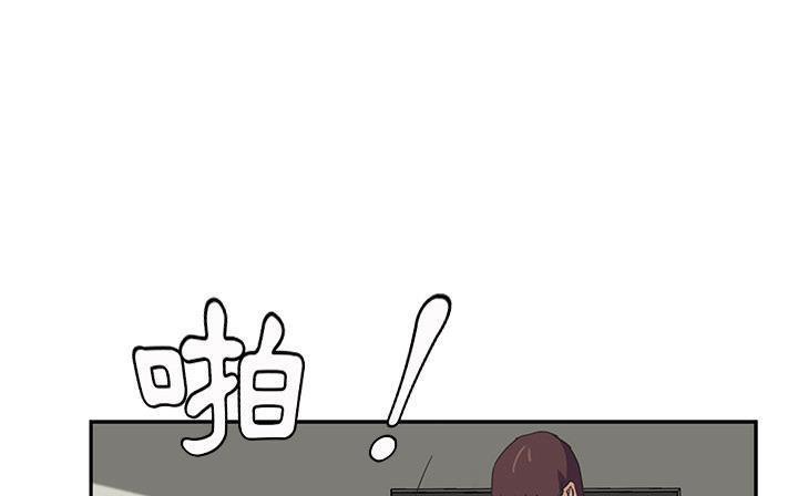 146P - 继母