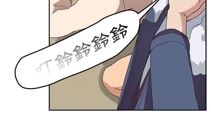 150P - 继母