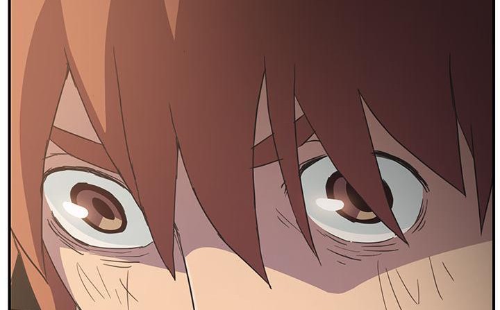 167P - 继母