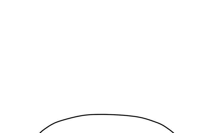 169P - 继母