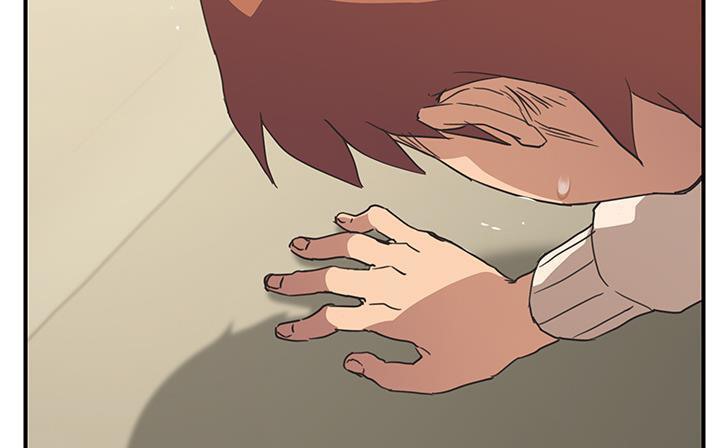 175P - 继母