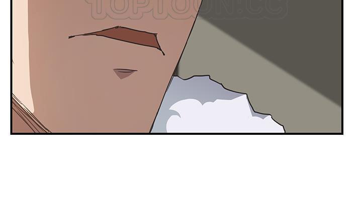 178P - 继母
