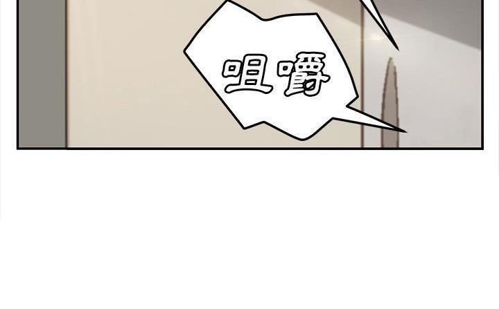 185P - 继母
