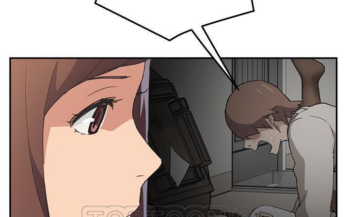 189P - 继母