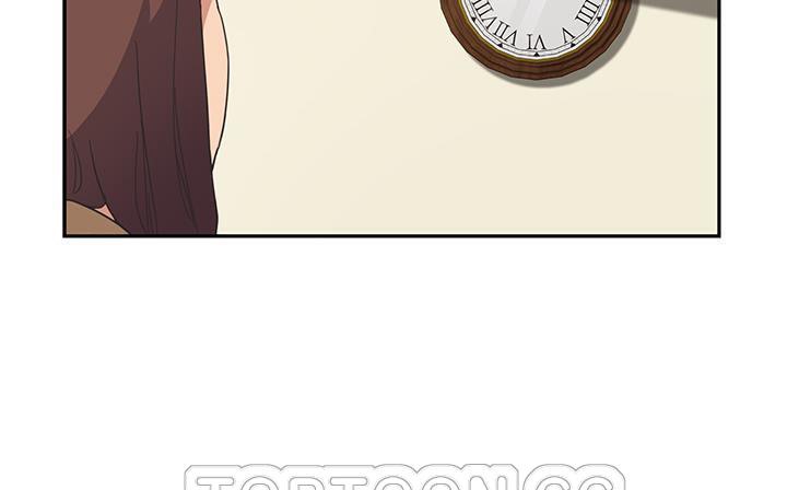 207P - 继母