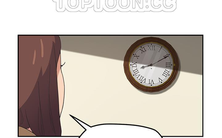 208P - 继母