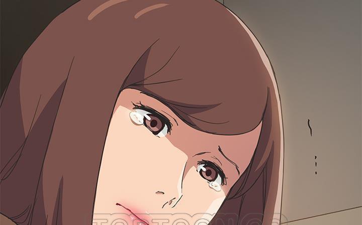 213P - 继母