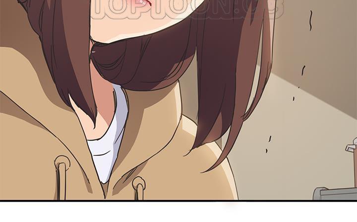 214P - 继母