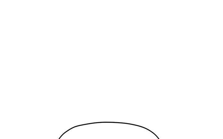 223P - 继母
