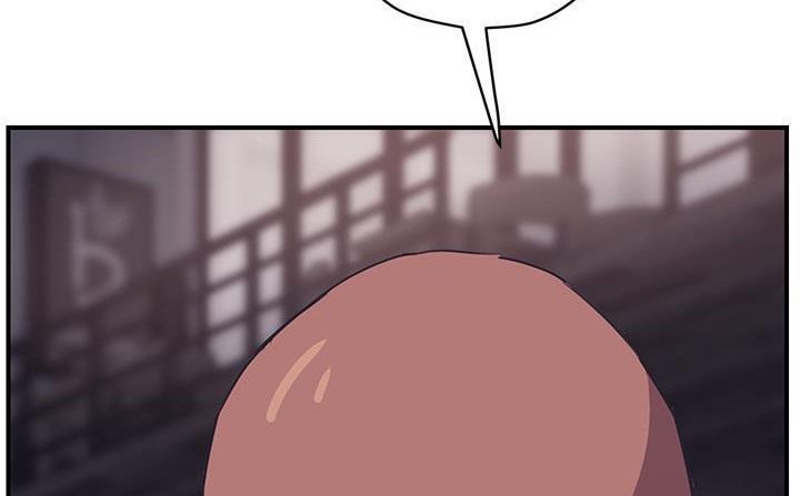 234P - 继母