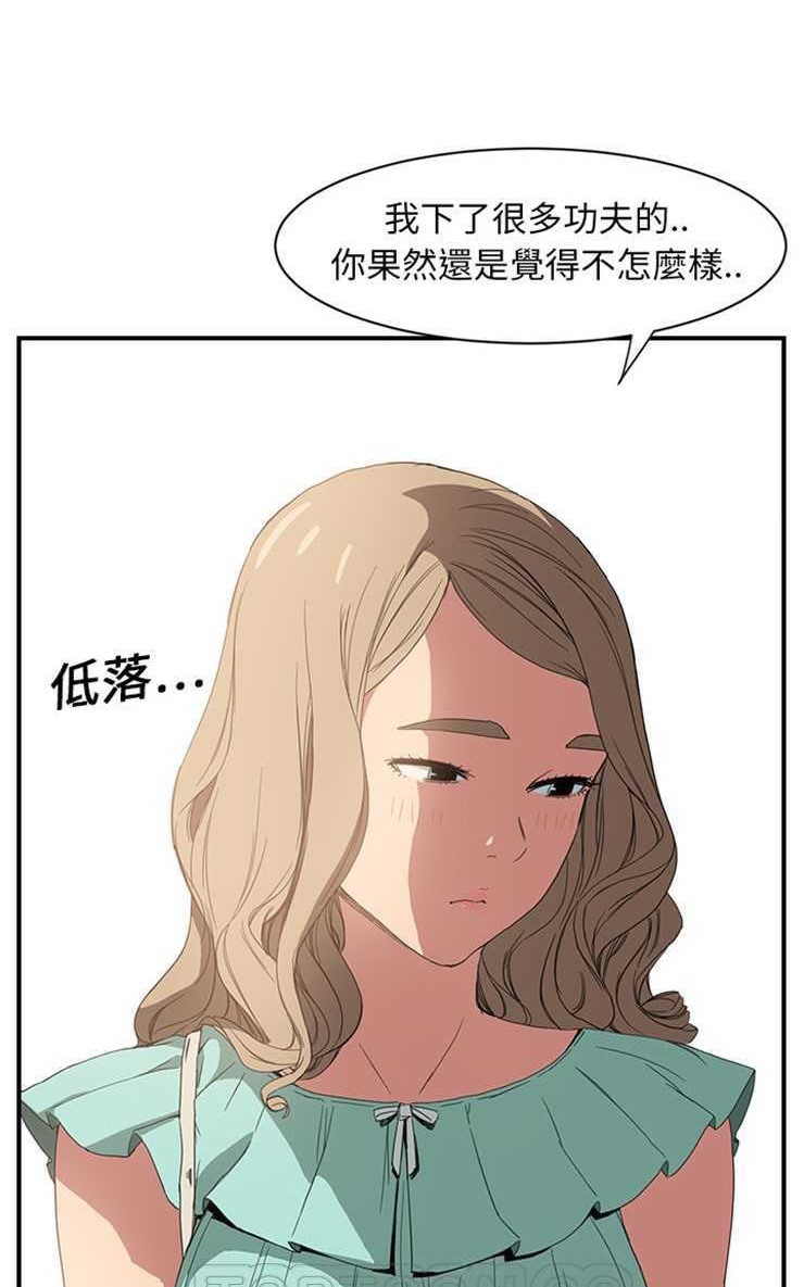 15P - 继母
