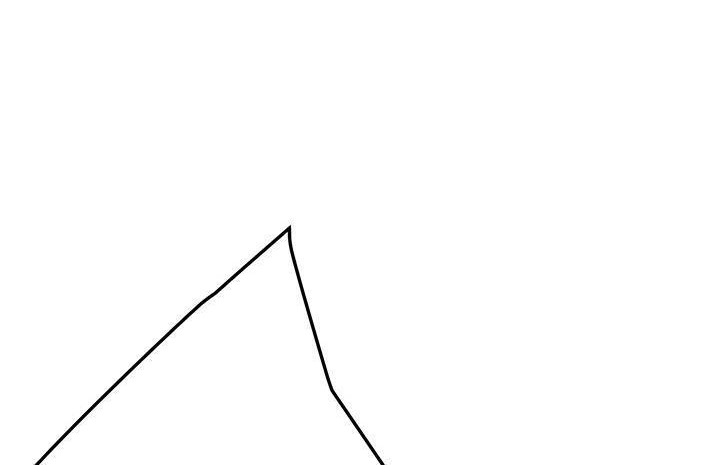 126P - 继母