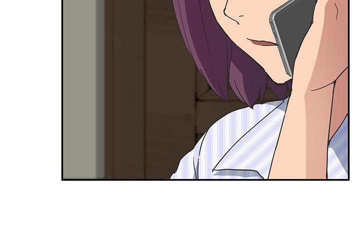 140P - 继母