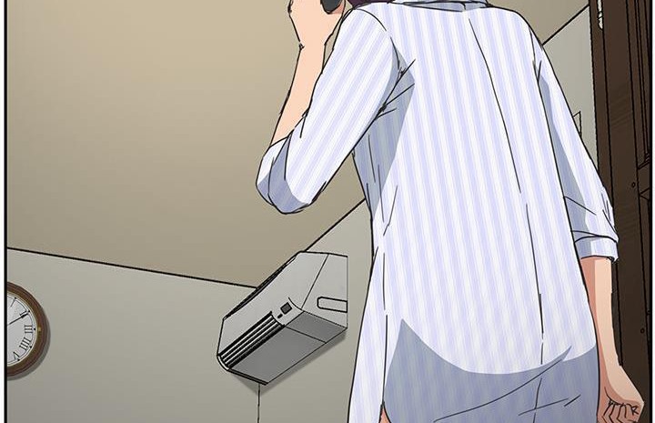 143P - 继母