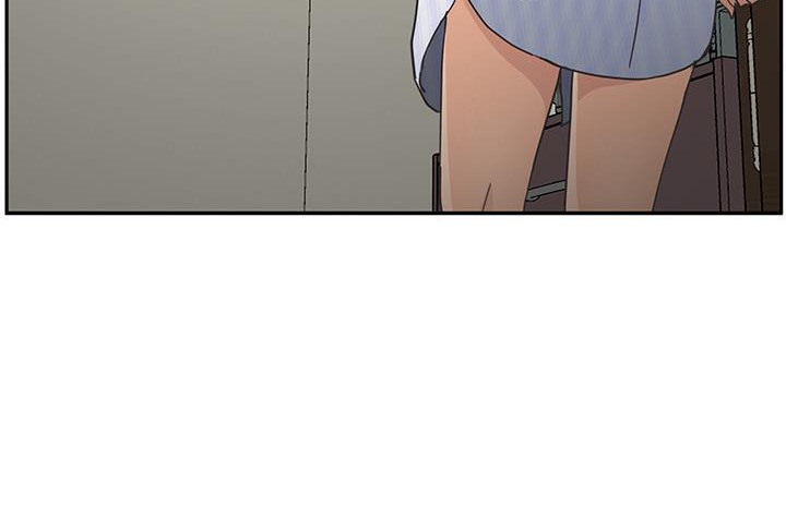 144P - 继母