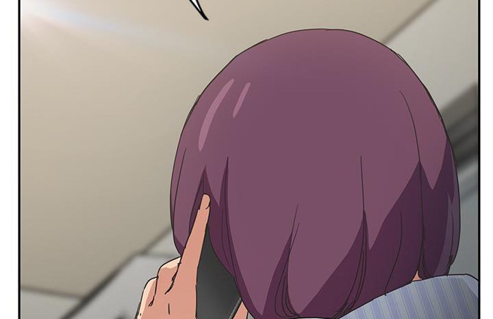 146P - 继母
