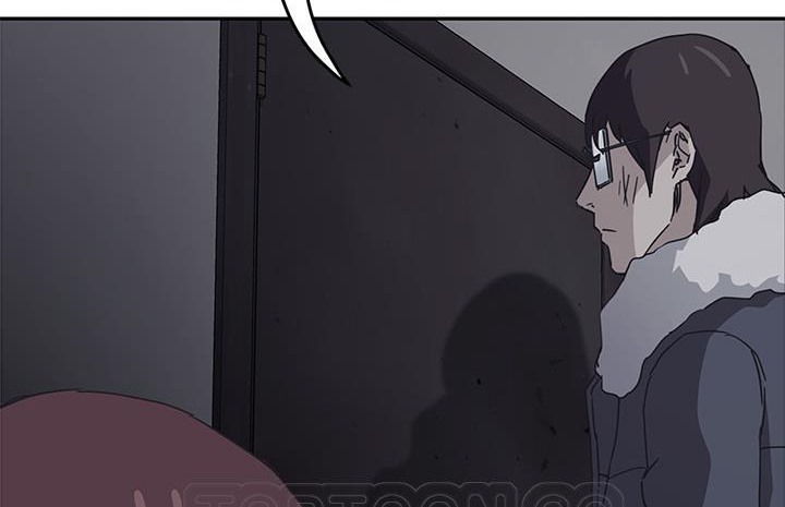 171P - 继母