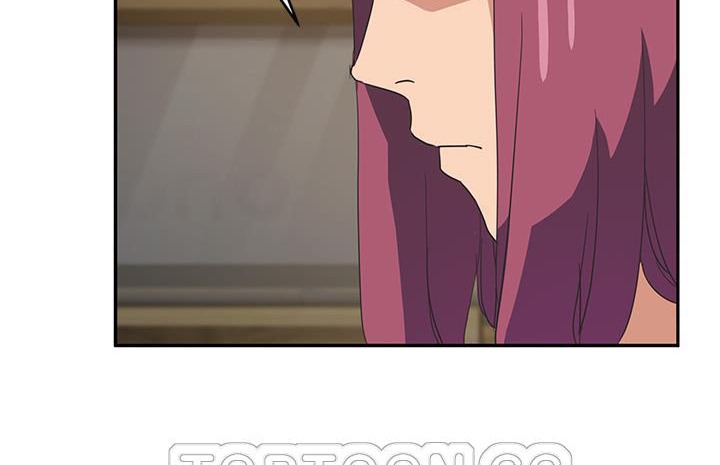 213P - 继母