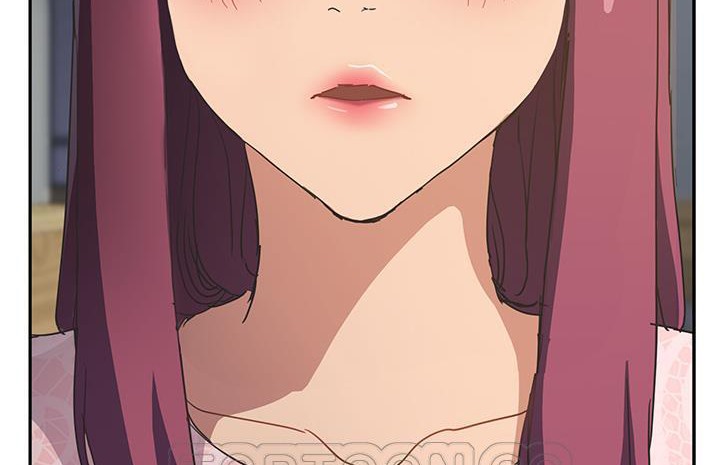 243P - 继母