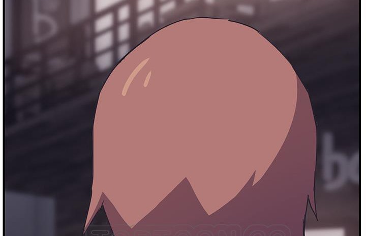 9P - 继母