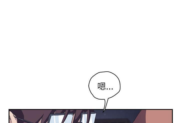 126P - 继母