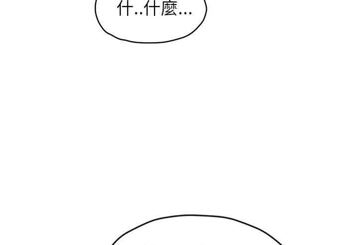 131P - 继母