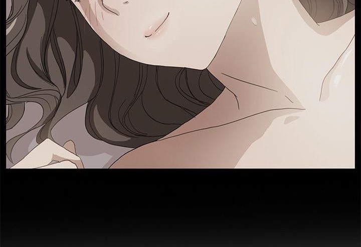 156P - 继母