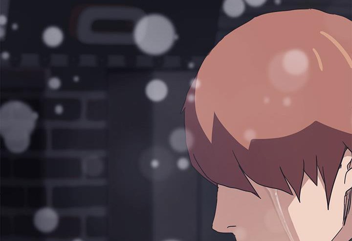158P - 继母