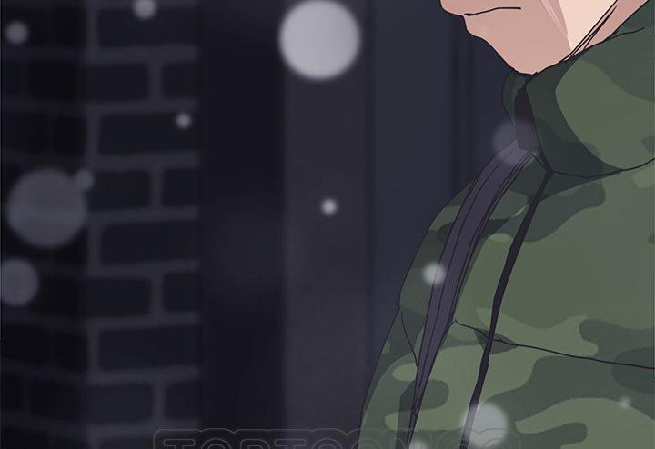 159P - 继母
