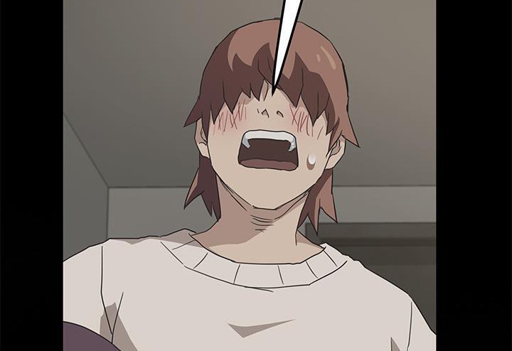 164P - 继母