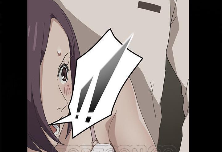 165P - 继母