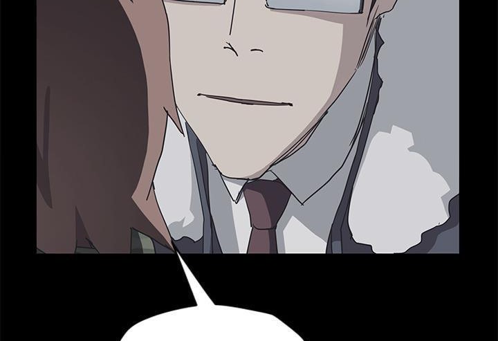 179P - 继母