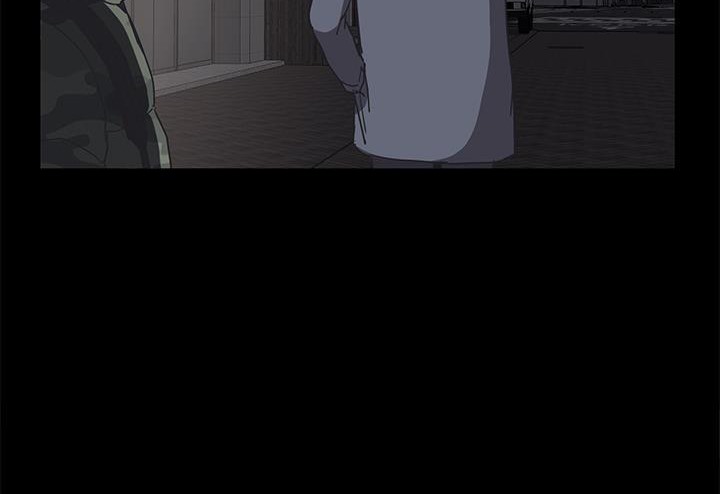 182P - 继母