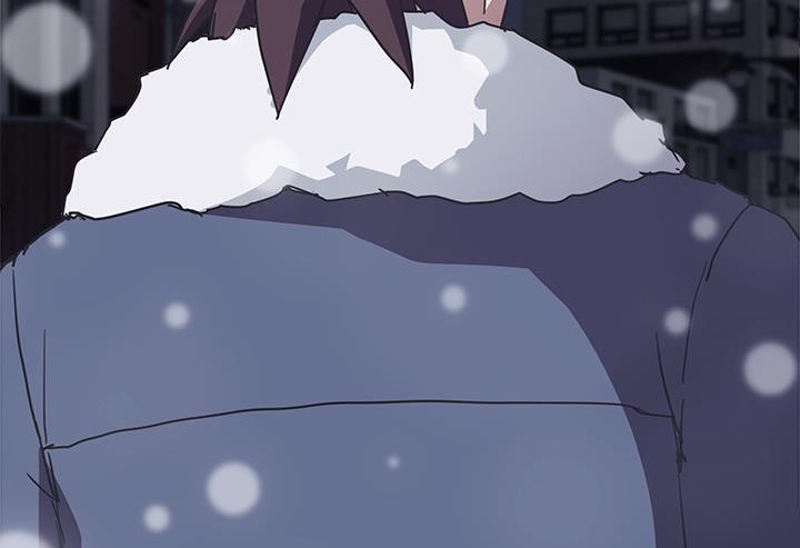 185P - 继母
