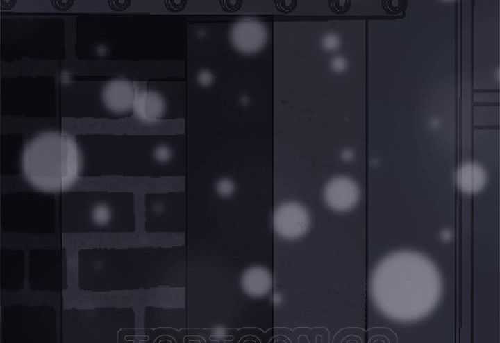 189P - 继母