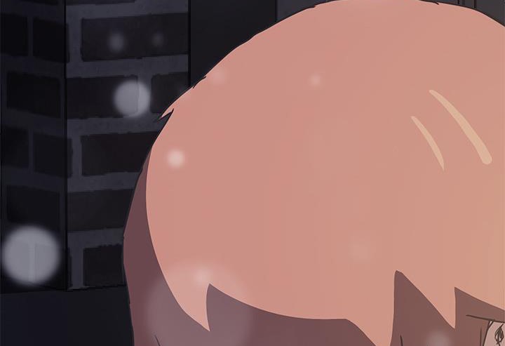 191P - 继母
