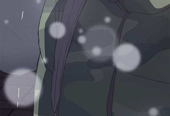 193P - 继母