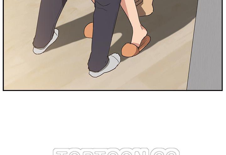 213P - 继母