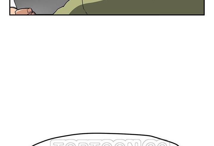 237P - 继母