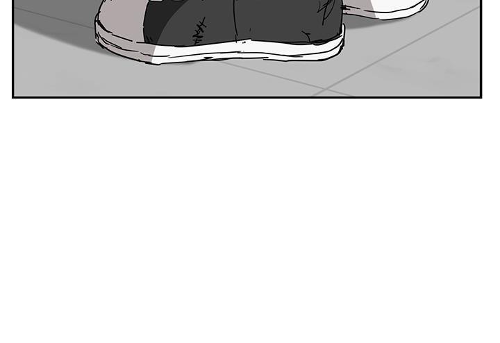 247P - 继母