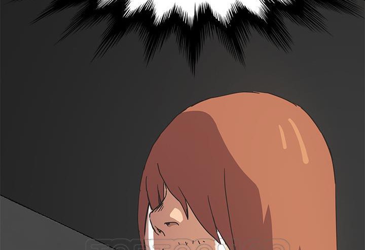 249P - 继母