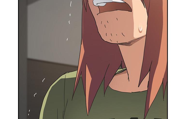 269P - 继母