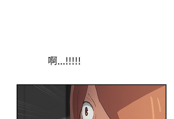 277P - 继母