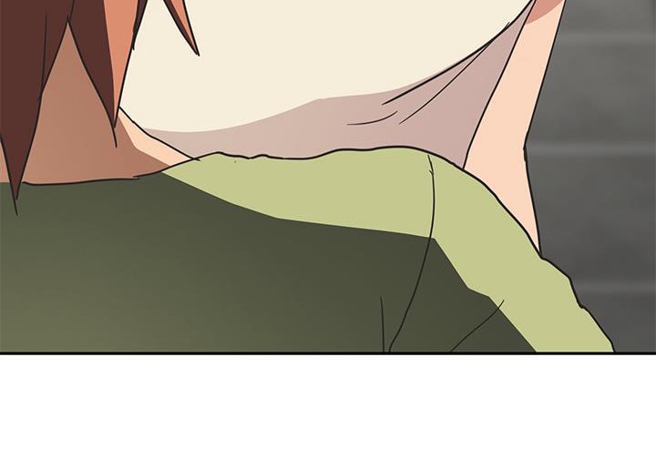 288P - 继母