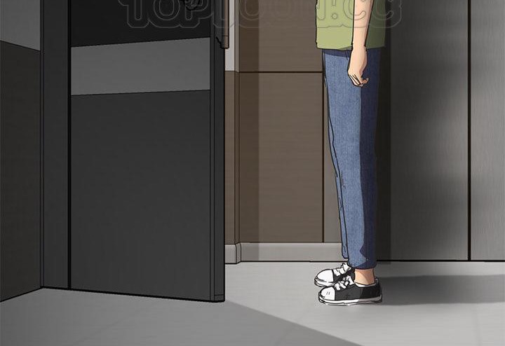 292P - 继母