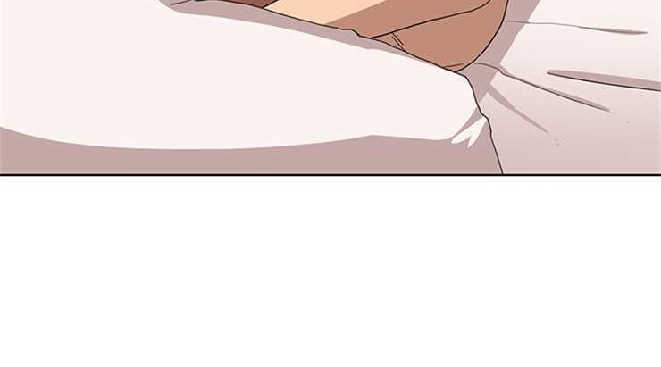 119P - 继母
