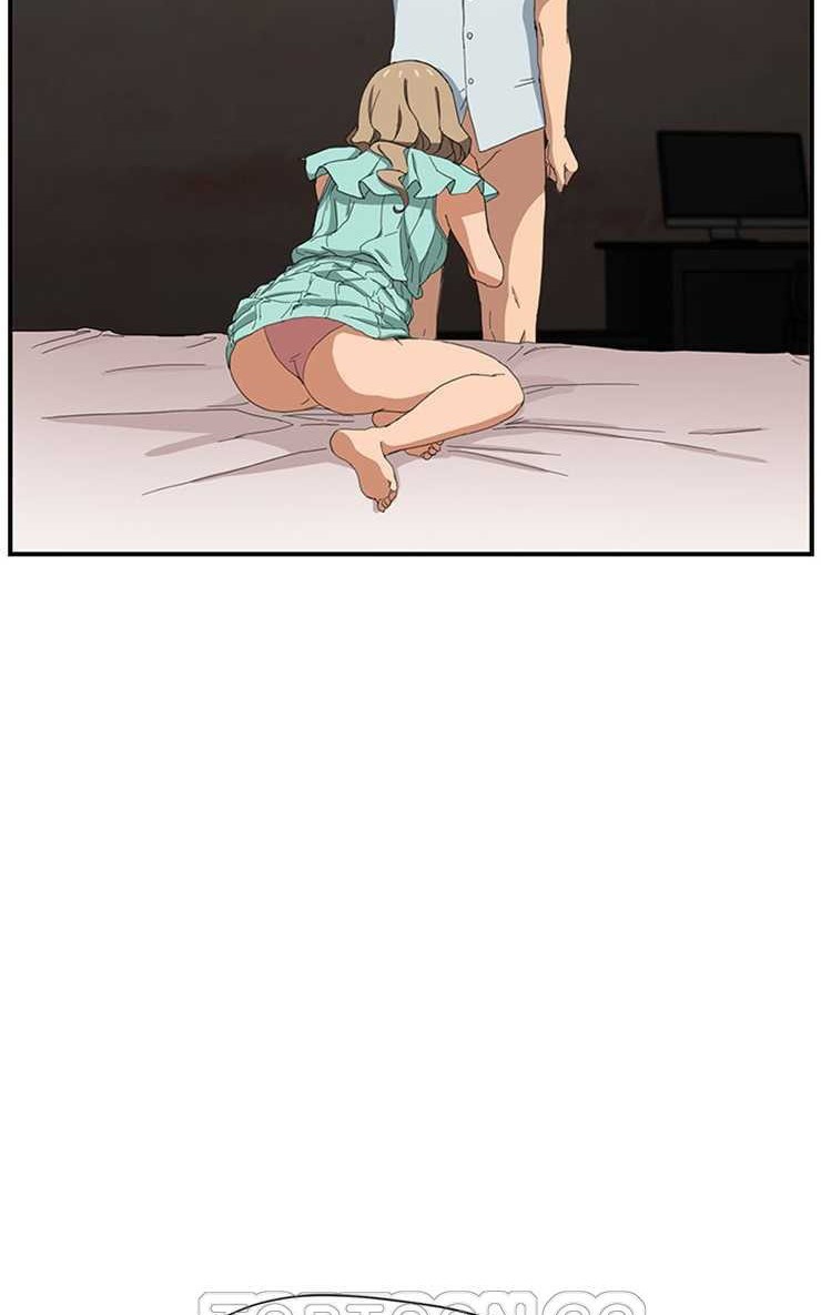 57P - 继母