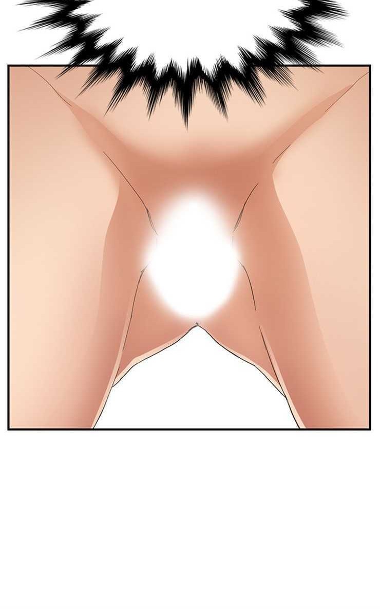 72P - 继母